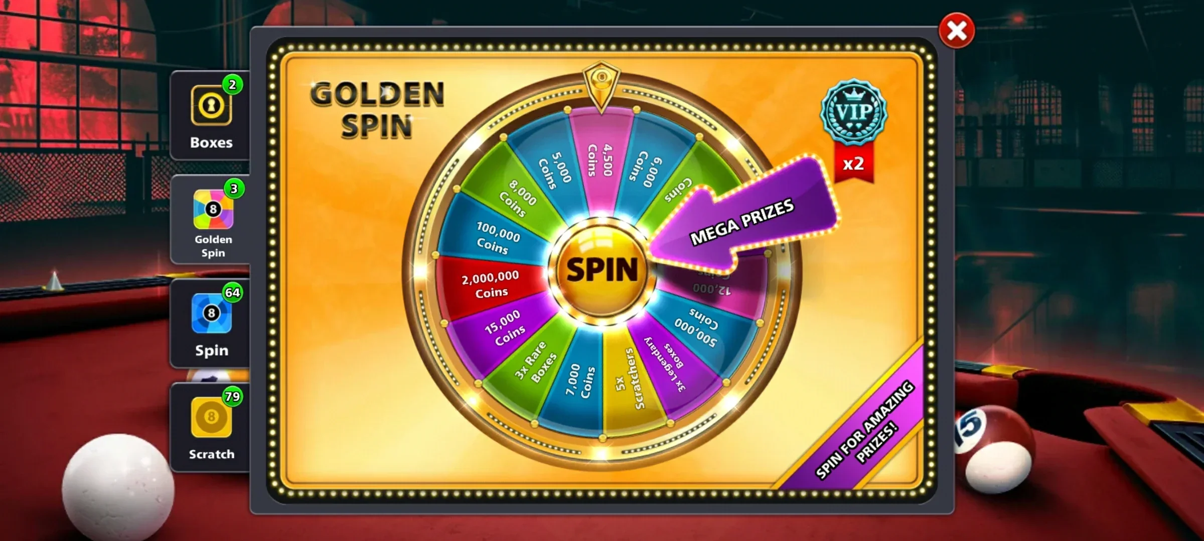 Thumbnail 8