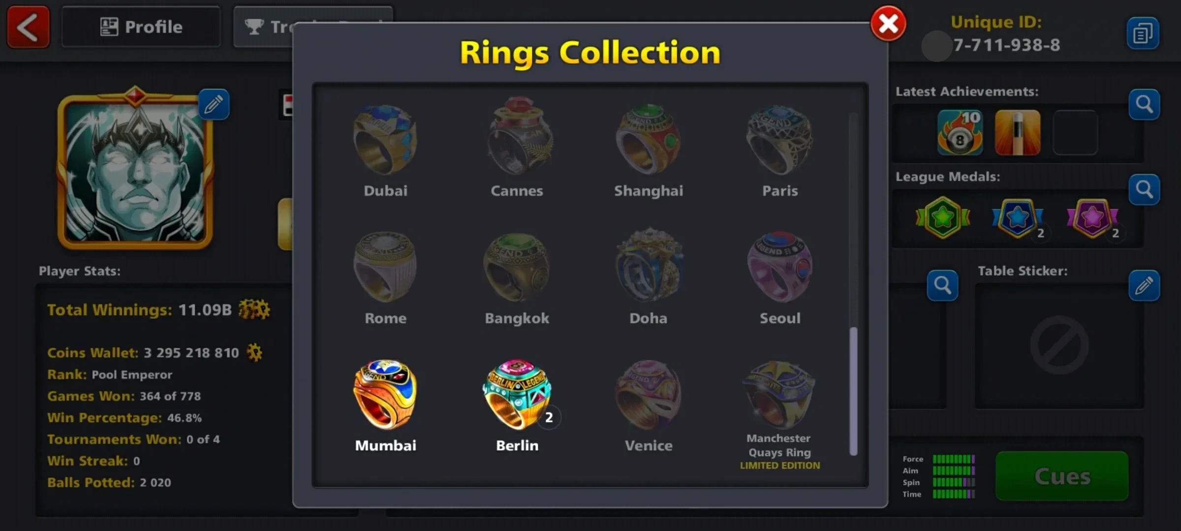 Thumbnail 12