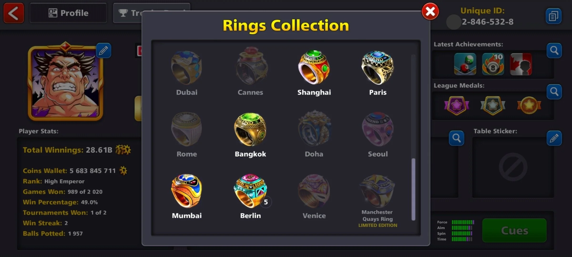 Thumbnail 11