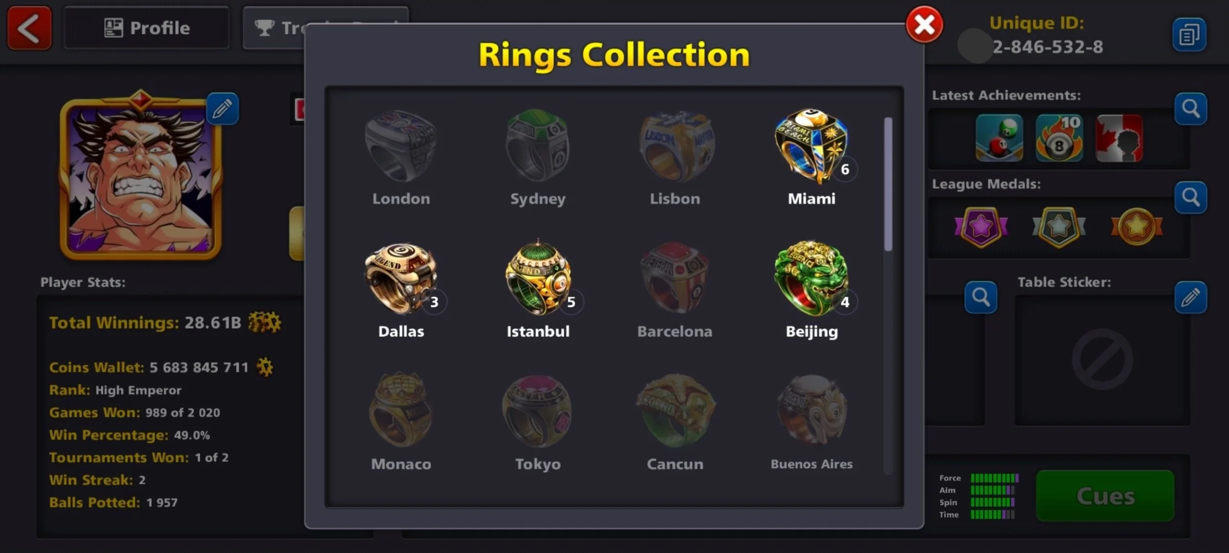Thumbnail 12